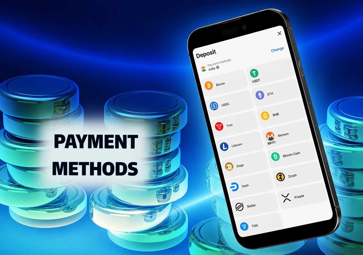 Mytiger247 Fast Withdrawal via UPI